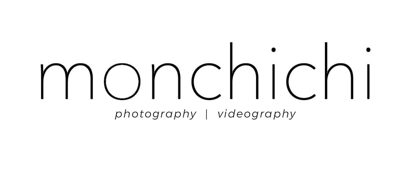 Monchichi Photography